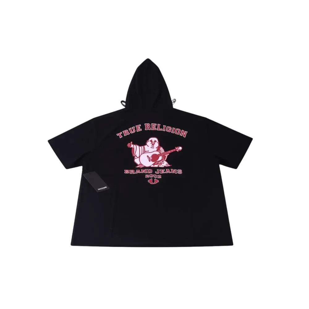 True Religion true religion